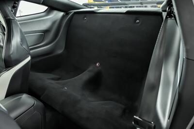 2020 Ford Mustang Shelby GT500-CFTP-$20K MODS   - Photo 21 - Joliet, IL 60435