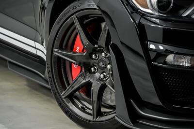 2020 Ford Mustang Shelby GT500-CFTP-$20K MODS   - Photo 4 - Joliet, IL 60435