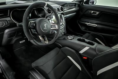 2020 Ford Mustang Shelby GT500-CFTP-$20K MODS   - Photo 18 - Joliet, IL 60435