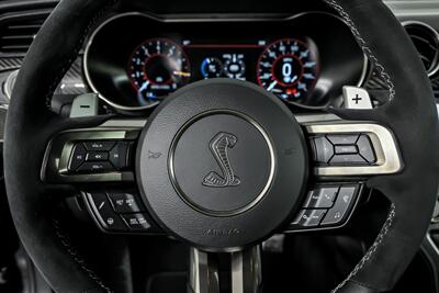 2020 Ford Mustang Shelby GT500-CFTP-$20K MODS   - Photo 25 - Joliet, IL 60435