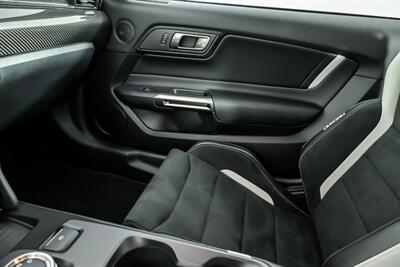 2020 Ford Mustang Shelby GT500-CFTP-$20K MODS   - Photo 32 - Joliet, IL 60435