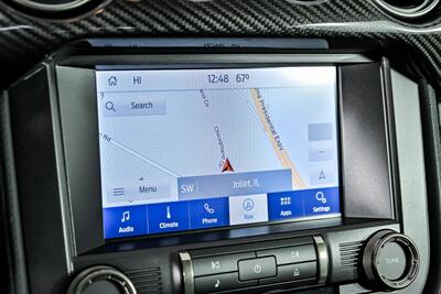 2020 Ford Mustang Shelby GT500-CFTP-$20K MODS   - Photo 27 - Joliet, IL 60435