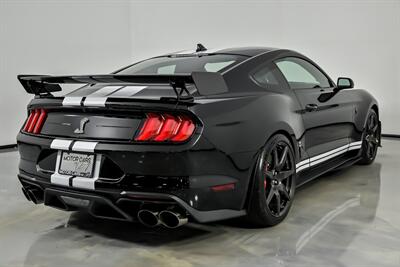 2020 Ford Mustang Shelby GT500-CFTP-$20K MODS   - Photo 12 - Joliet, IL 60435