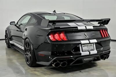 2020 Ford Mustang Shelby GT500-CFTP-$20K MODS   - Photo 10 - Joliet, IL 60435