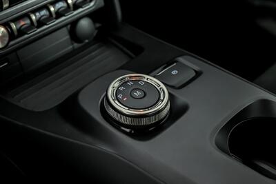 2020 Ford Mustang Shelby GT500-CFTP-$20K MODS   - Photo 29 - Joliet, IL 60435