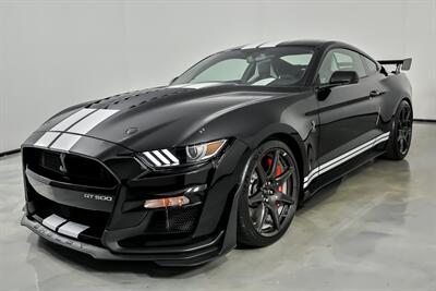 2020 Ford Mustang Shelby GT500-CFTP-$20K MODS   - Photo 6 - Joliet, IL 60435