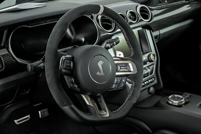 2020 Ford Mustang Shelby GT500-CFTP-$20K MODS   - Photo 22 - Joliet, IL 60435