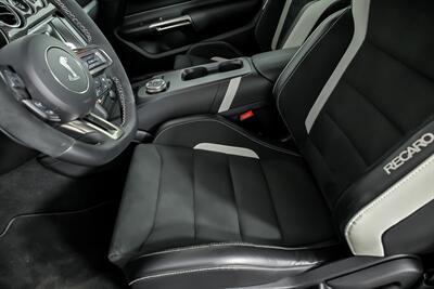 2020 Ford Mustang Shelby GT500-CFTP-$20K MODS   - Photo 19 - Joliet, IL 60435