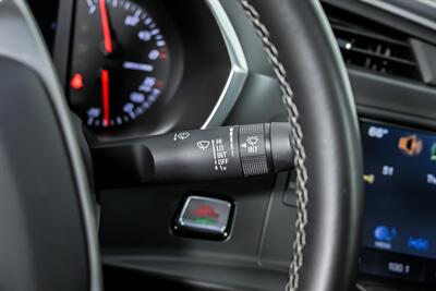 2016 Chevrolet Corvette Z06 - Photo 29 - Joliet, IL 60435