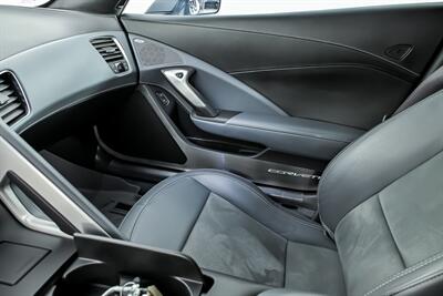 2016 Chevrolet Corvette Z06 - Photo 36 - Joliet, IL 60435