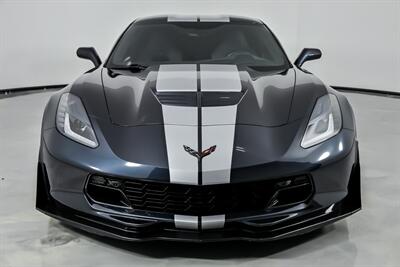 2016 Chevrolet Corvette Z06 - Photo 5 - Joliet, IL 60435