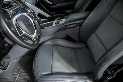 2016 Chevrolet Corvette Z06 - Photo 22 - Joliet, IL 60435