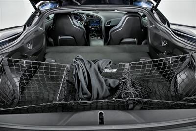 2016 Chevrolet Corvette Z06 - Photo 16 - Joliet, IL 60435