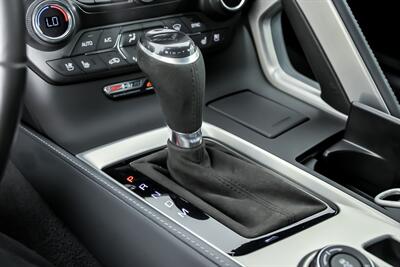 2016 Chevrolet Corvette Z06 - Photo 34 - Joliet, IL 60435