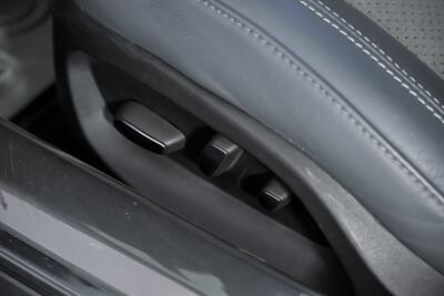 2016 Chevrolet Corvette Z06 - Photo 25 - Joliet, IL 60435