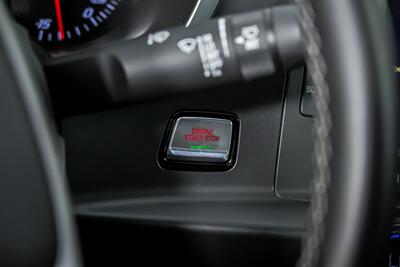 2016 Chevrolet Corvette Z06 - Photo 30 - Joliet, IL 60435