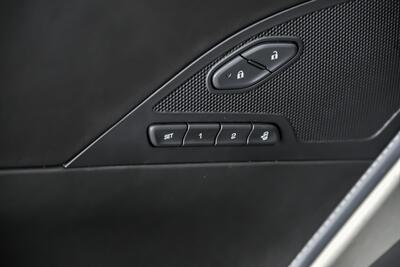 2016 Chevrolet Corvette Z06 - Photo 19 - Joliet, IL 60435