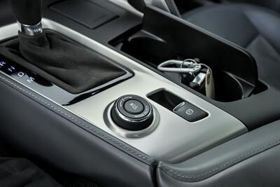 2016 Chevrolet Corvette Z06 - Photo 35 - Joliet, IL 60435