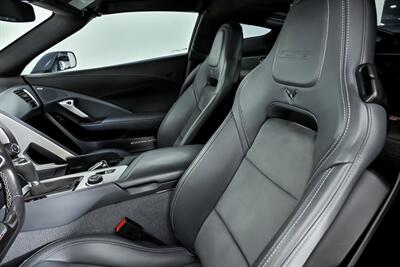 2016 Chevrolet Corvette Z06 - Photo 23 - Joliet, IL 60435