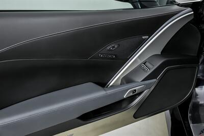 2016 Chevrolet Corvette Z06 - Photo 18 - Joliet, IL 60435