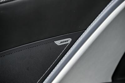 2016 Chevrolet Corvette Z06 - Photo 20 - Joliet, IL 60435