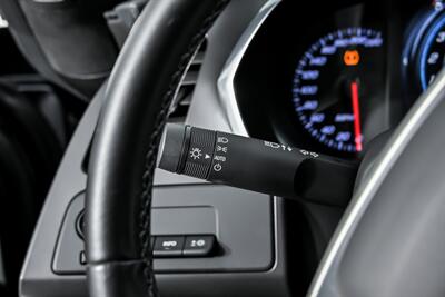 2016 Chevrolet Corvette Z06 - Photo 28 - Joliet, IL 60435