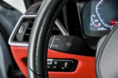 2022 BMW M3 Competition xDrive-HUGE $103K MSRP-CARBON BUCKETS! - Photo 31 - Joliet, IL 60435