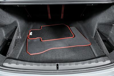 2022 BMW M3 Competition xDrive-HUGE $103K MSRP-CARBON BUCKETS! - Photo 16 - Joliet, IL 60435