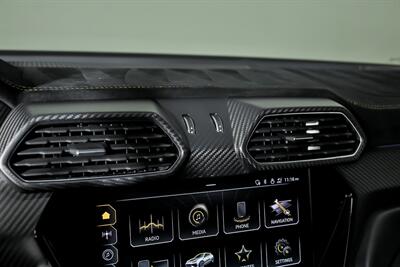2023 Lamborghini Urus Performante-$100K MODS-1016 WIDEBODY KIT!   - Photo 31 - Joliet, IL 60435