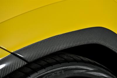 2023 Lamborghini Urus Performante-$100K MODS-1016 WIDEBODY KIT!   - Photo 6 - Joliet, IL 60435