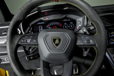 2023 Lamborghini Urus Performante-$100K MODS-1016 WIDEBODY KIT!   - Photo 27 - Joliet, IL 60435