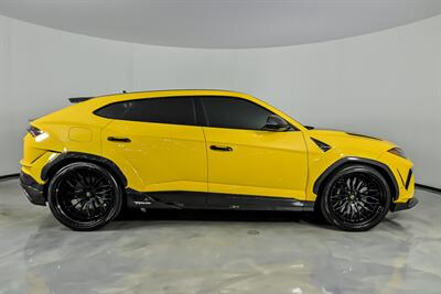 2023 Lamborghini Urus Performante-$100K MODS-1016 WIDEBODY KIT!   - Photo 12 - Joliet, IL 60435