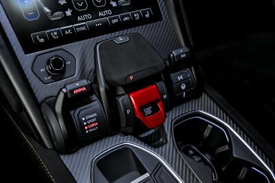 2023 Lamborghini Urus Performante-$100K MODS-1016 WIDEBODY KIT!   - Photo 36 - Joliet, IL 60435