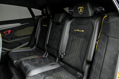 2023 Lamborghini Urus Performante-$100K MODS-1016 WIDEBODY KIT!   - Photo 21 - Joliet, IL 60435