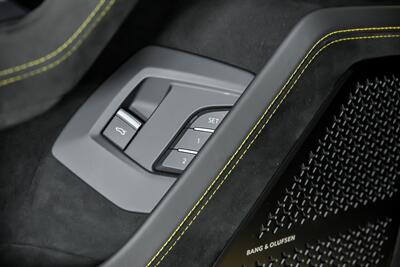 2023 Lamborghini Urus Performante-$100K MODS-1016 WIDEBODY KIT!   - Photo 16 - Joliet, IL 60435