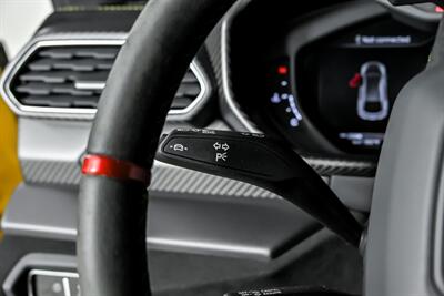 2023 Lamborghini Urus Performante-$100K MODS-1016 WIDEBODY KIT!   - Photo 28 - Joliet, IL 60435