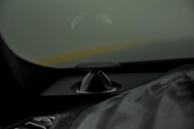 2023 Lamborghini Urus Performante-$100K MODS-1016 WIDEBODY KIT!   - Photo 25 - Joliet, IL 60435
