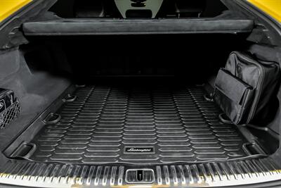 2023 Lamborghini Urus Performante-$100K MODS-1016 WIDEBODY KIT!   - Photo 13 - Joliet, IL 60435