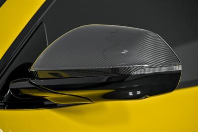 2023 Lamborghini Urus Performante-$100K MODS-1016 WIDEBODY KIT!   - Photo 7 - Joliet, IL 60435