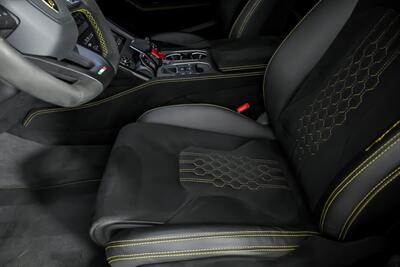 2023 Lamborghini Urus Performante-$100K MODS-1016 WIDEBODY KIT!   - Photo 19 - Joliet, IL 60435