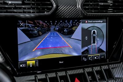 2023 Lamborghini Urus Performante-$100K MODS-1016 WIDEBODY KIT!   - Photo 33 - Joliet, IL 60435