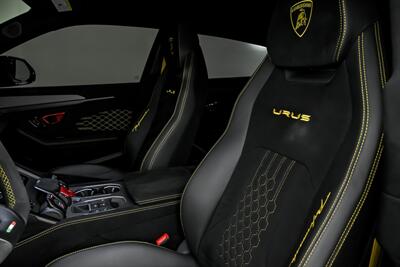 2023 Lamborghini Urus Performante-$100K MODS-1016 WIDEBODY KIT!   - Photo 20 - Joliet, IL 60435