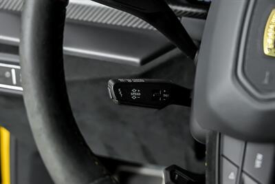 2023 Lamborghini Urus Performante-$100K MODS-1016 WIDEBODY KIT!   - Photo 29 - Joliet, IL 60435