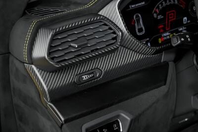 2023 Lamborghini Urus Performante-$100K MODS-1016 WIDEBODY KIT!   - Photo 24 - Joliet, IL 60435