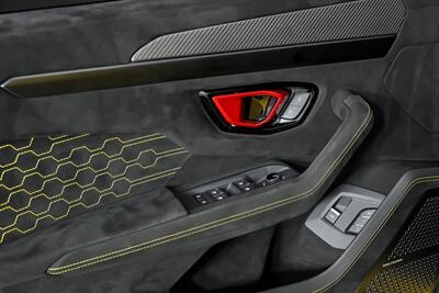 2023 Lamborghini Urus Performante-$100K MODS-1016 WIDEBODY KIT!   - Photo 15 - Joliet, IL 60435