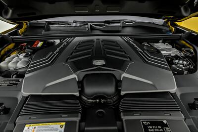 2023 Lamborghini Urus Performante-$100K MODS-1016 WIDEBODY KIT!   - Photo 14 - Joliet, IL 60435