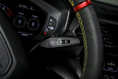 2023 Lamborghini Urus Performante-$100K MODS-1016 WIDEBODY KIT!   - Photo 30 - Joliet, IL 60435
