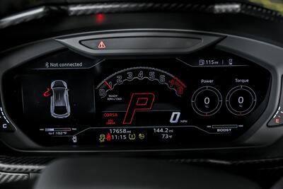 2023 Lamborghini Urus Performante-$100K MODS-1016 WIDEBODY KIT!   - Photo 26 - Joliet, IL 60435