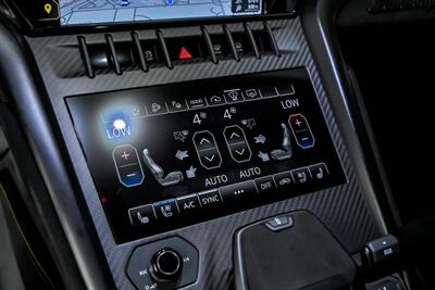 2023 Lamborghini Urus Performante-$100K MODS-1016 WIDEBODY KIT!   - Photo 35 - Joliet, IL 60435