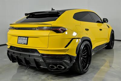 2023 Lamborghini Urus Performante-$100K MODS-1016 WIDEBODY KIT!   - Photo 11 - Joliet, IL 60435
